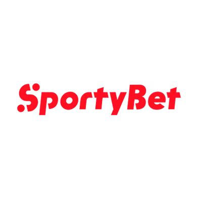 SportyBet Bookmaker Review .
